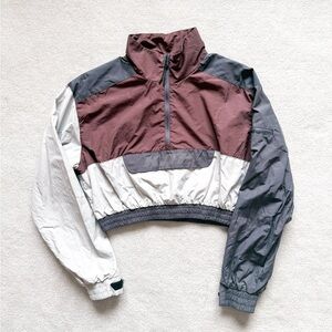 Kith Women Theo Track Jacket